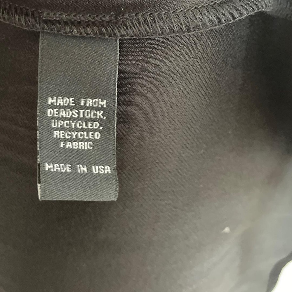 SOLD - Picture 6 of 6